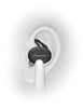 Pioneer in-Ear Truly Wireless Sport Headphones SE-E8TW-H