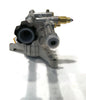 The ROP Shop New OEM AR 2600 psi Power Pressure Washer Water Pump Troy-Bilt 020415 020415-0