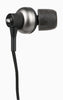 RBH Sound EP1 High Performance In-Ear Noise Isolating Headphones