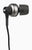 RBH Sound EP1 High Performance In-Ear Noise Isolating Headphones