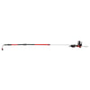 Craftsman 2-in-1 Electric Corded Pole Saw 9 Amp Easy Transition from Pole Saw to Chainsaw