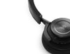 Bang & Olufsen Beoplay H9 Wireless Noise Cancelling Headphones - Black