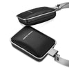 Harman Kardon CL Precision On-Ear Headphones with Extended Bass