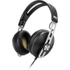 Sennheiser Momentum 2.0 for Apple Devices - Black