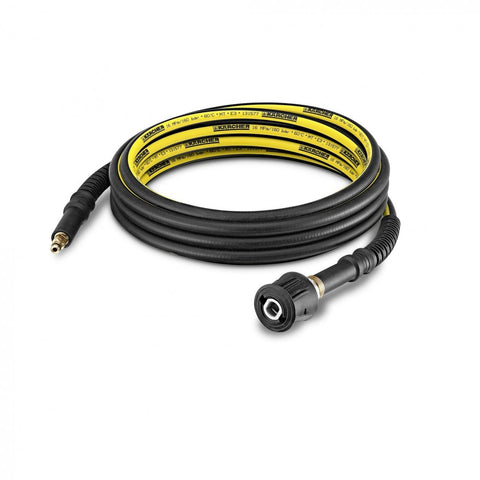 Karcher 6m Extension Hose