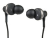 RBH Sound EP1 High Performance In-Ear Noise Isolating Headphones