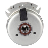 cciyu 5218-211 PTO Clutch Lawn Mower Electric Lawn Mower Craftsman Assembly fit for Oregon: 33-154 / Stens: 255-491 / Warner: 5218-211, 5218-52 / Wright Stander: 7140001