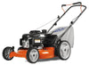 Husqvarna 7021P 21 in. 160cc Honda Walk Behind Mower