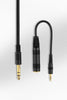 Sennheiser HD 650 Open Back Professional Headphone