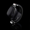 Edifier H880 Headphones High-Fidelity Over-Ear Audiophile Volume Playback Controls iOS Android Smartphones