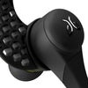 Jaybird-X2 Sweat Proof Secure Fit Bluetooth Sports Headphones - Retail Box