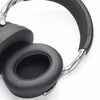 DENON (Denon) high resolution sound source corresponding noise canceling system employs Bluetooth headphone AH-GC20