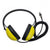 Minelab CTX 3030 Waterproof Headphones Garden Accessory