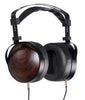 Monolith M1060C Closed Back Planar Magnetic Over-Ear Headphones, Low Distortion And Perfectly Balanced Sound