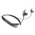 Bose Quietcontrol 30 Wireless Headphones, Noise Cancelling - Black (761448-0010)