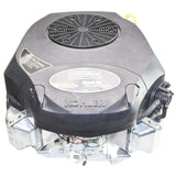 KOHLER 20hp 7000 Series, Vertical 1