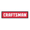 Craftsman 176031 Lawn Tractor 42-in Deck Housing Genuine Original Equipment Manufacturer (OEM) Part for Craftsman, Western Auto, Weed Eater, Yard Pro, Wizard