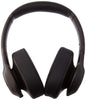 JBL Everest-710 Everest 710 Over-Ear Wireless Bluetooth Headphones (Gun Metal), Gunmetal