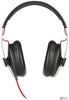 Sennheiser Momentum Headphone - Black