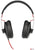 Sennheiser Momentum Headphone - Black