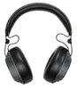 House of Marley EM-FH033-MI Liberate XL Headphones