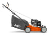 Husqvarna L221A, 21 in. 160cc Honda Walk Behind Self-Propelled Mower