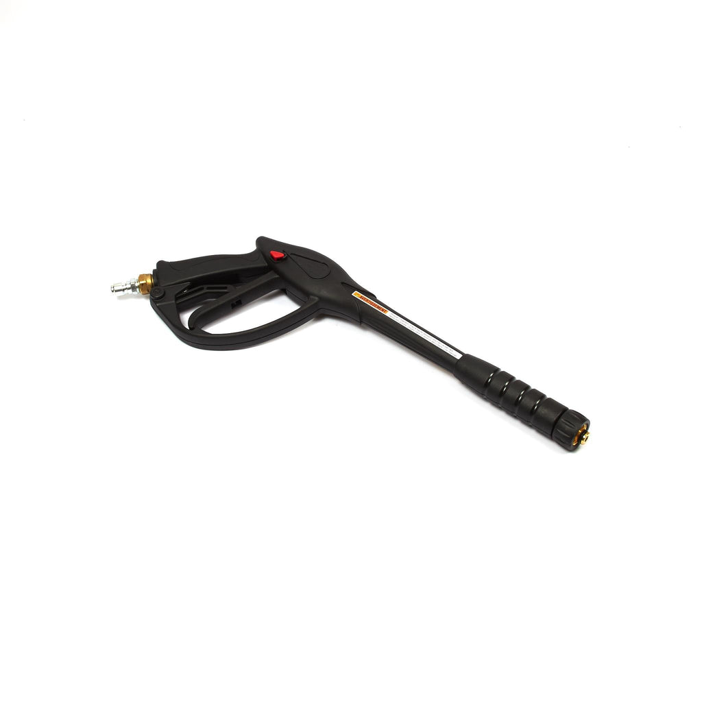 Briggs and Stratton 704311 Pressure Washer Gun