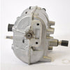 Max Motosports 4 Speed Transmission for DR Power AT2 AT3 150591 15059 14396