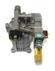 New POWER PRESSURE WASHER PUMP Water Driver XR2500 XR2600 XC2600 EXHA2425 XR2625 by The ROP Shop