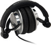 Roland V-Drums Stereo Headphones (RH-300V)