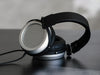 Fostex TH-500RP Premium Planar-Magnetic Stereo Headphones