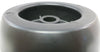 The ROP Shop (12) Deck Wheel Roller Kits for Toro Exmark 103-3168 103-4051 1-603299 Tractors