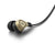 Bang & Olufsen H3 2nd Generation in-Ear Earphones for iOS - Champagne