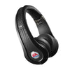 Monster EA SPORTS MVP Carbon On-Ear Headphones (Black)