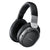 Sony MDR-HW700 Wireless Digital Surround Headphone for MDR-HW700DS (Japan Import)