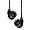 Turtle Beach Call of Duty: Black Ops II Elite Mobile Gaming Earbuds with In-Line Mic