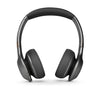 JBL Everest 310 On-Ear Wireless Bluetooth Headphones (Gun Metal)