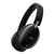 JVC Wireless Noise Canceling Over Ear Headphones, Bluetooth, Instant paring with NFC Technology - HAS90BNB