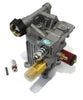 New POWER PRESSURE WASHER PUMP Water Driver XR2500 XR2600 XC2600 EXHA2425 XR2625 by The ROP Shop