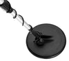 Winbest Pro Edition Metal Detector by BARSKA