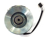 The ROP Shop Electric PTO Clutch for MTD/Cub Cadet/Troy Bilt 917-04163A Lawn Mower Engine