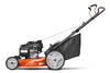 Husqvarna 7021P 21 in. 160cc Honda Walk Behind Mower