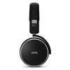 New AKG N60NC N60 NC Wireless Bluetooth Headphones Black - New in Sealed Package