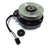 The ROP Shop Electric PTO Clutch for Husqvarna 505-28-73-01, 505287301 - Lawn Mower Engine