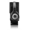 Sennheiser RS 170 Digital Wireless Headphones (Discontinued By Manufacturer)