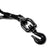 Biltek Swivel Grab Skidding Tongs - 20