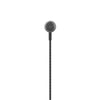 Essential Earphones HD, USB-C Digital, Noise Isolating, High Resolution In-Ear headphones