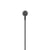 Essential Earphones HD, USB-C Digital, Noise Isolating, High Resolution In-Ear headphones