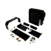 Arnold 490-900-M060 Lawn and Garden Tractor Suitcase Weight Kit