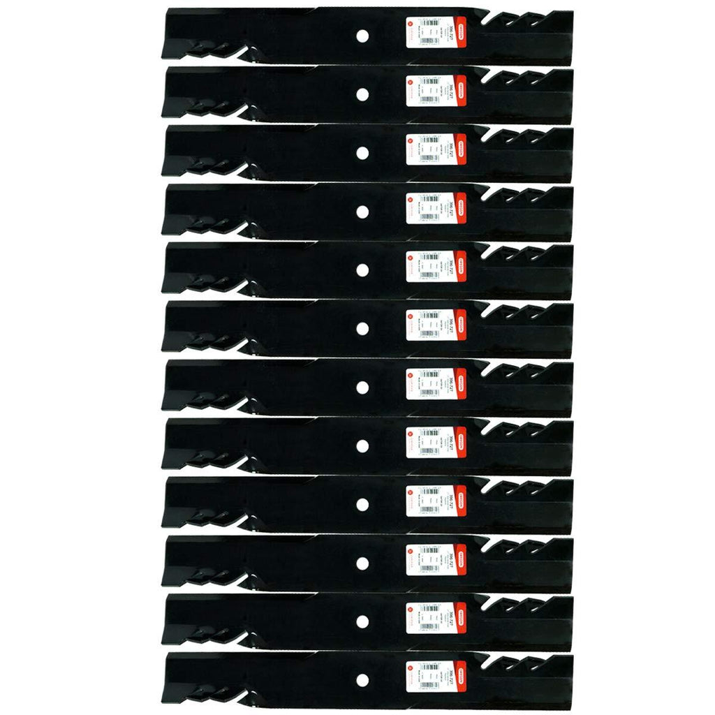 12PK Oregon 396-727 G6 Blades 61